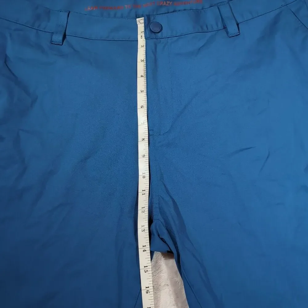 Rhone Commuter Shorts Men's 40 9